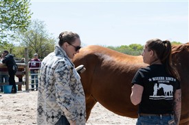 LR-WRF 04282026 Retreat-4088